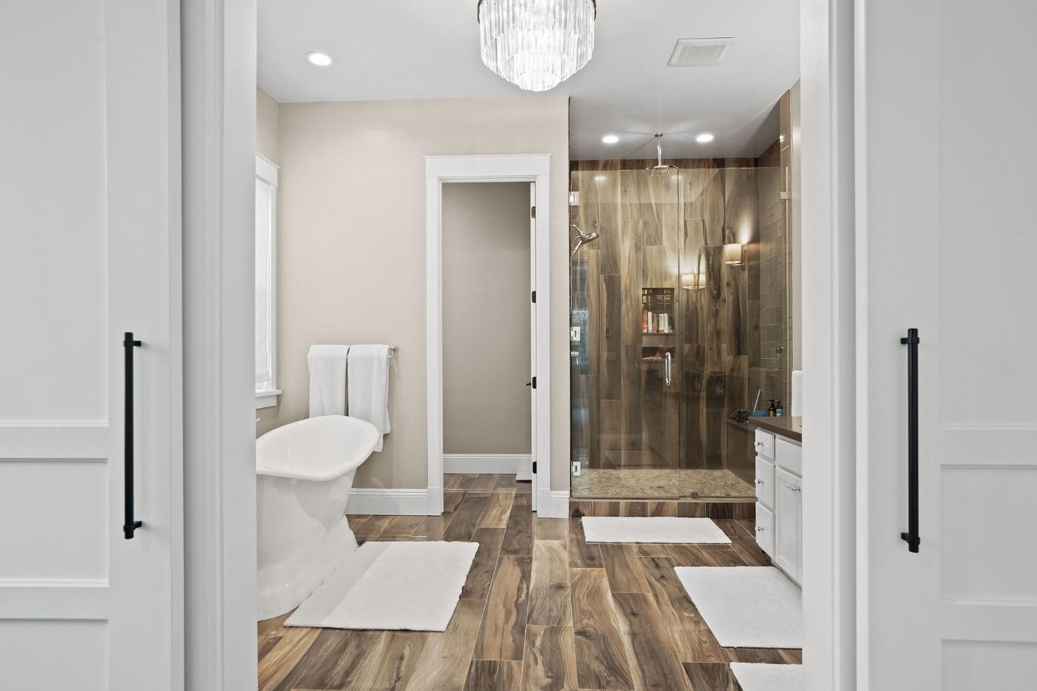 2795 Sierra Boulevard