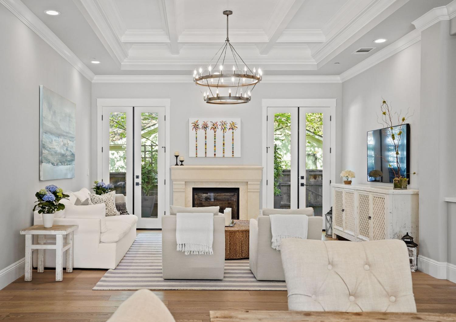 2795 Sierra Boulevard