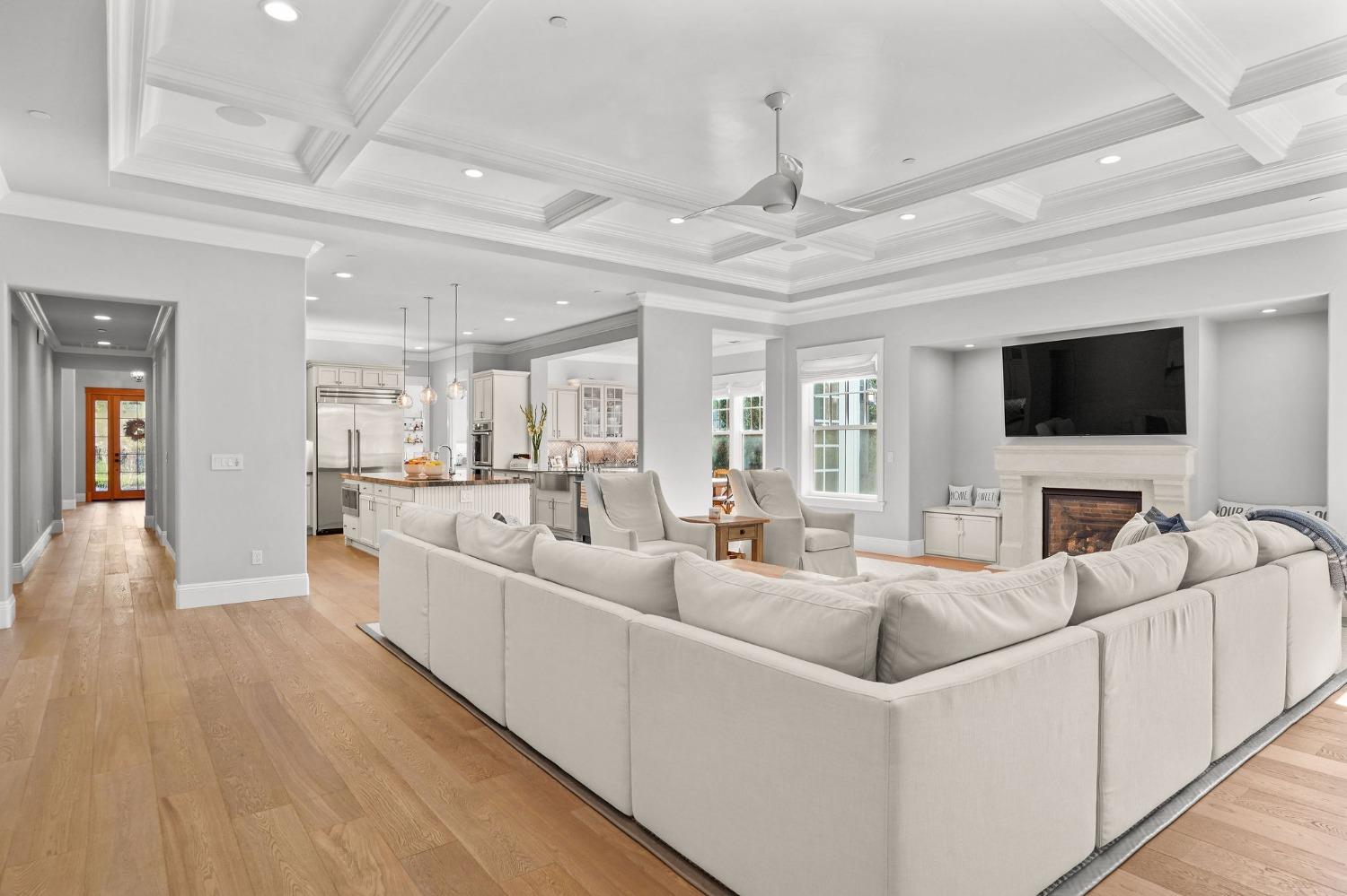 2795 Sierra Boulevard