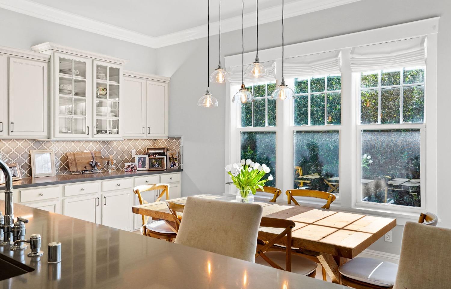 2795 Sierra Boulevard