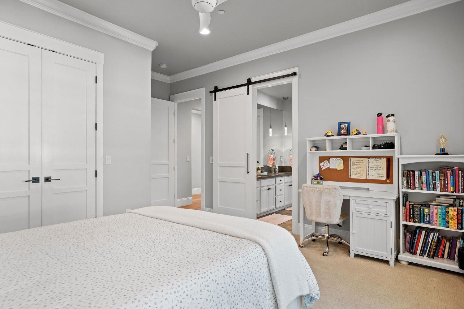 2795 Sierra Boulevard