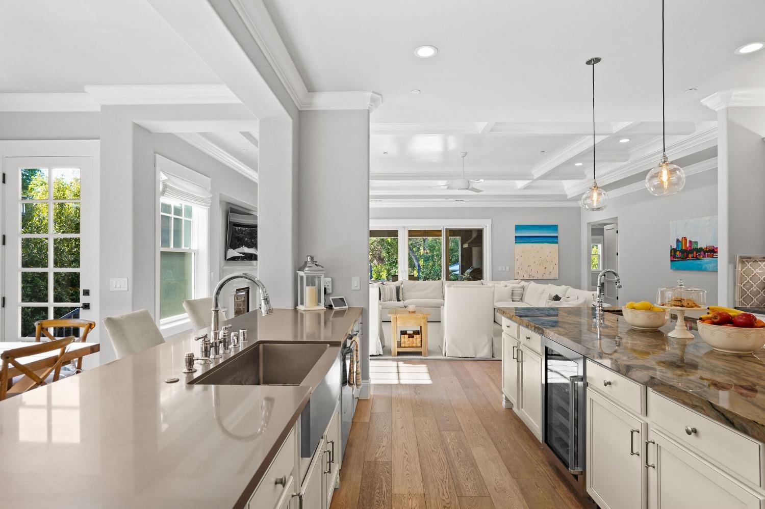 2795 Sierra Boulevard