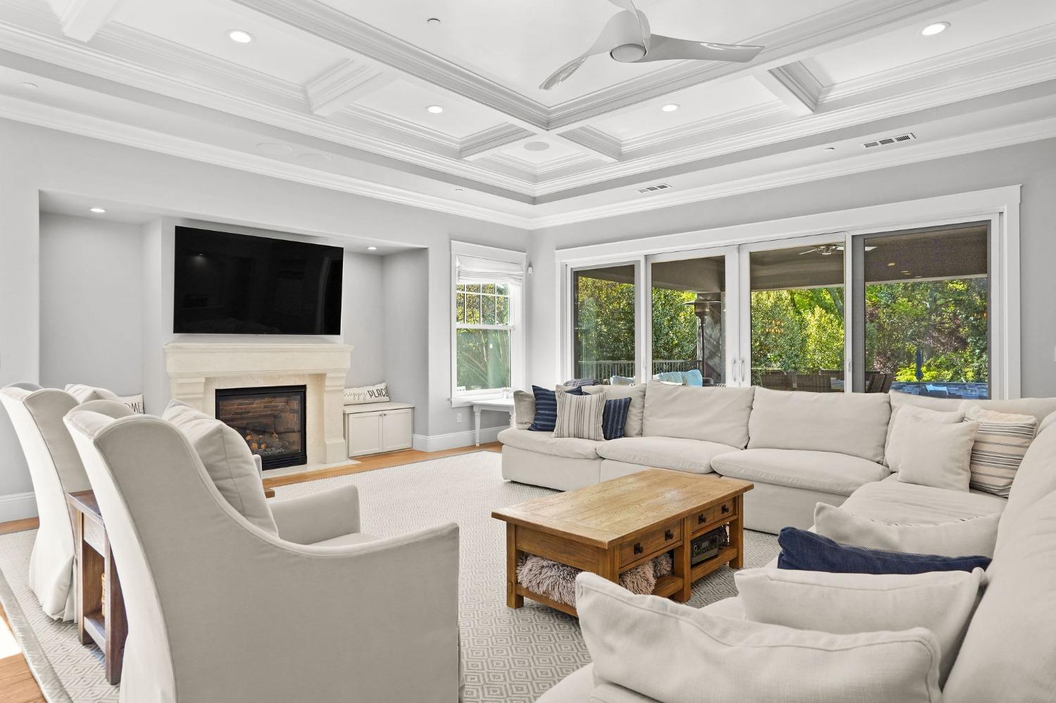 2795 Sierra Boulevard