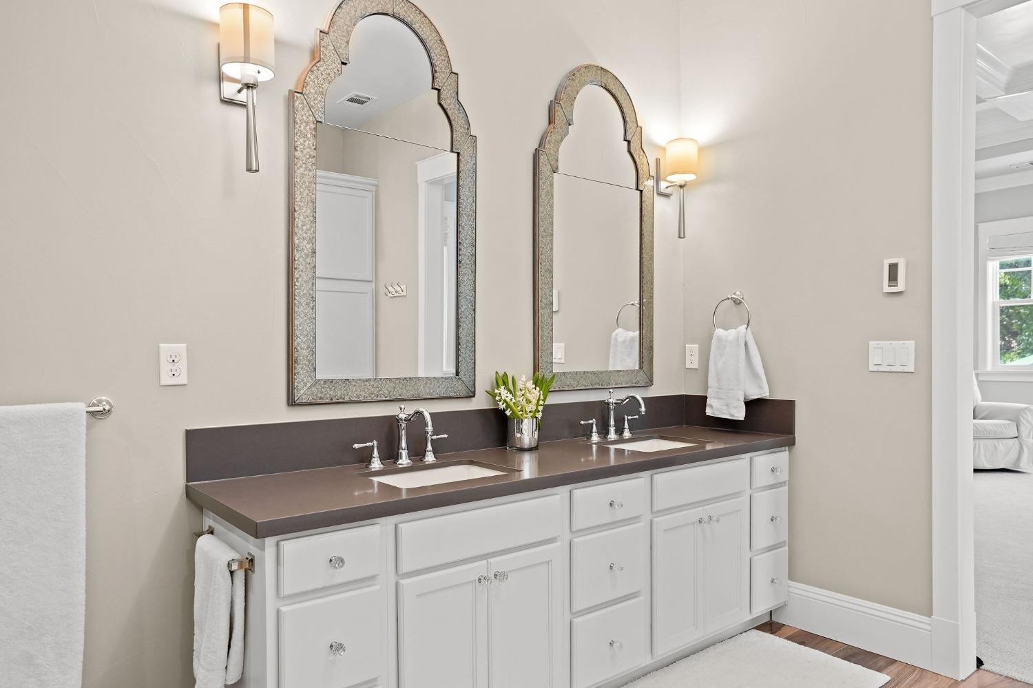 2795 Sierra Boulevard