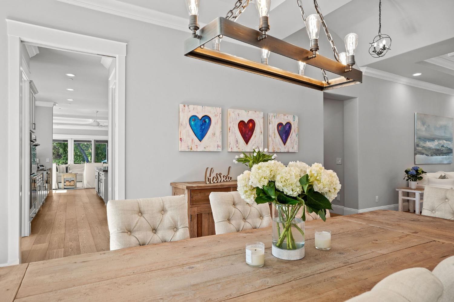 2795 Sierra Boulevard