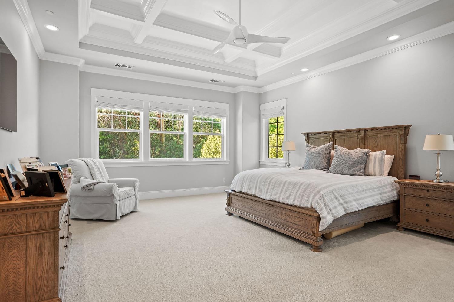 2795 Sierra Boulevard