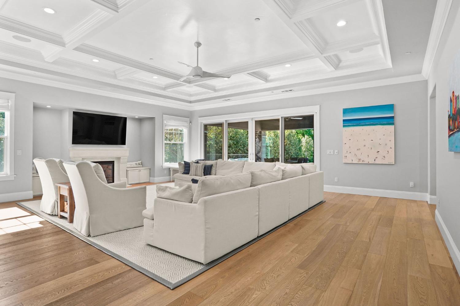 2795 Sierra Boulevard