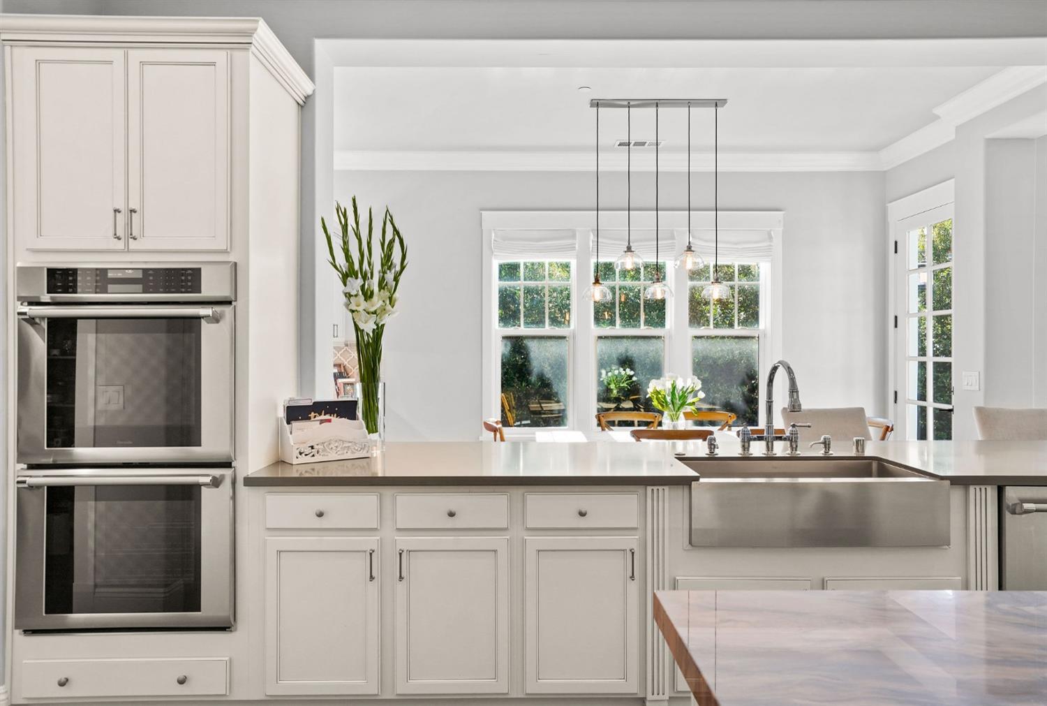 2795 Sierra Boulevard