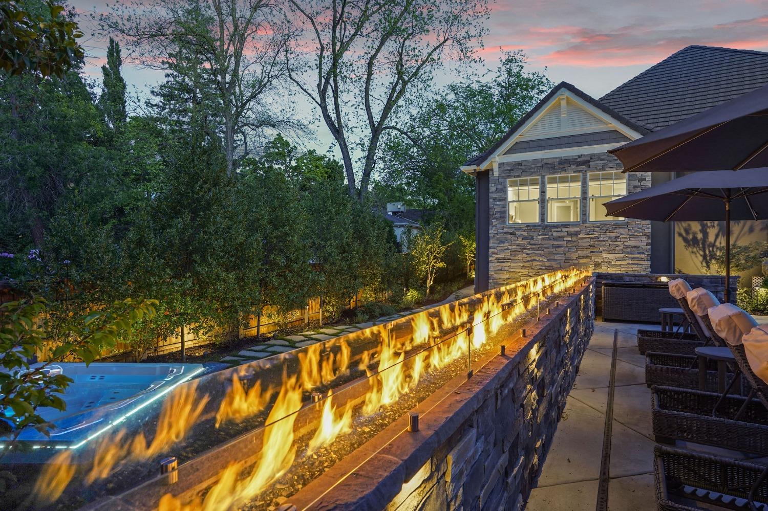 2795 Sierra Boulevard