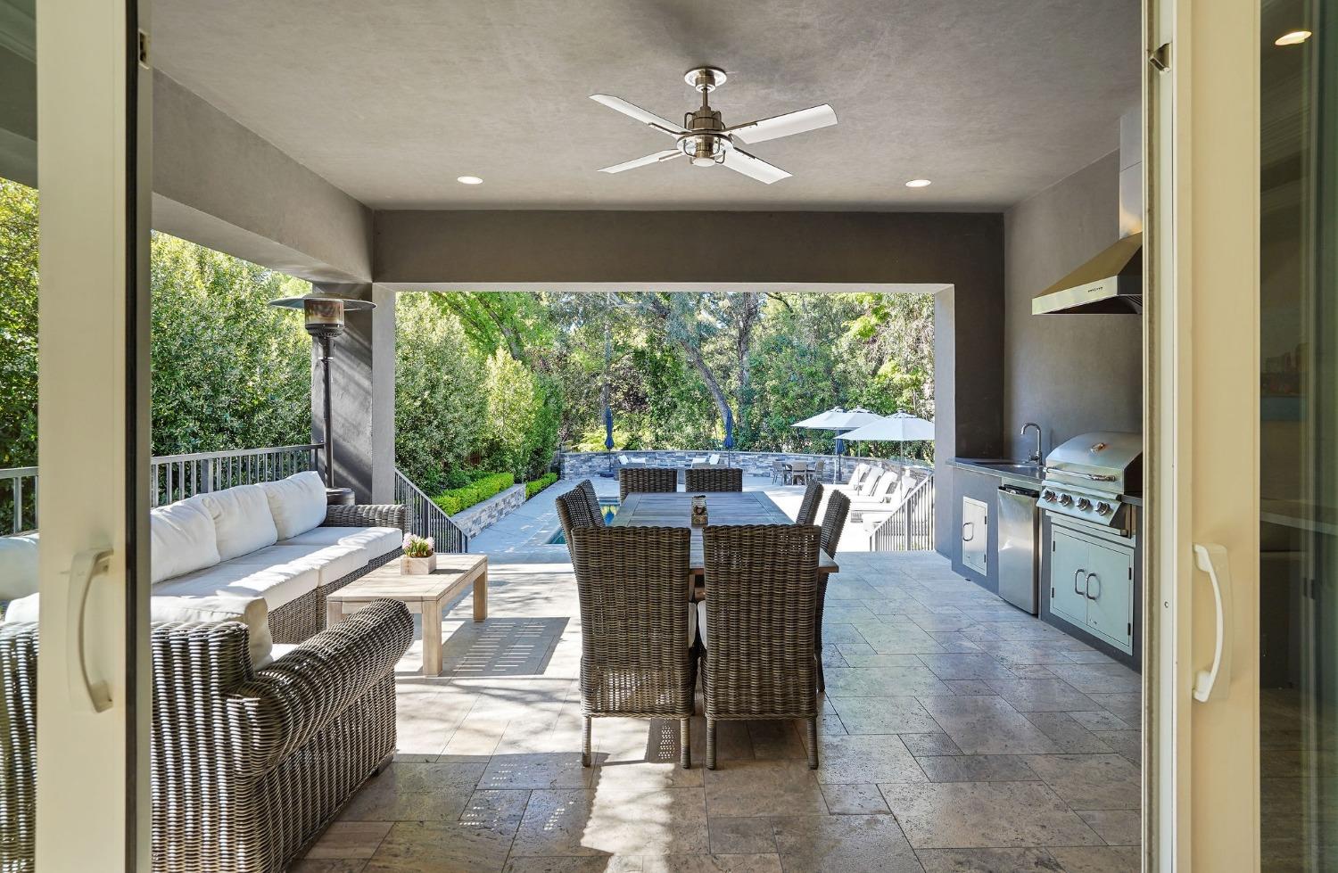 2795 Sierra Boulevard