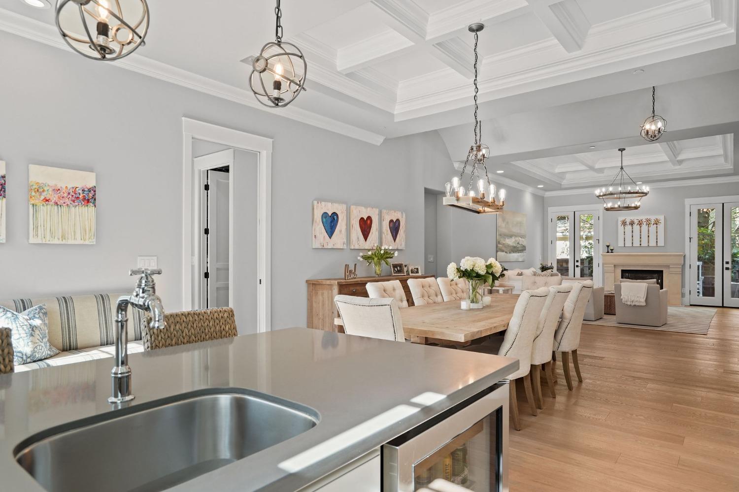 2795 Sierra Boulevard