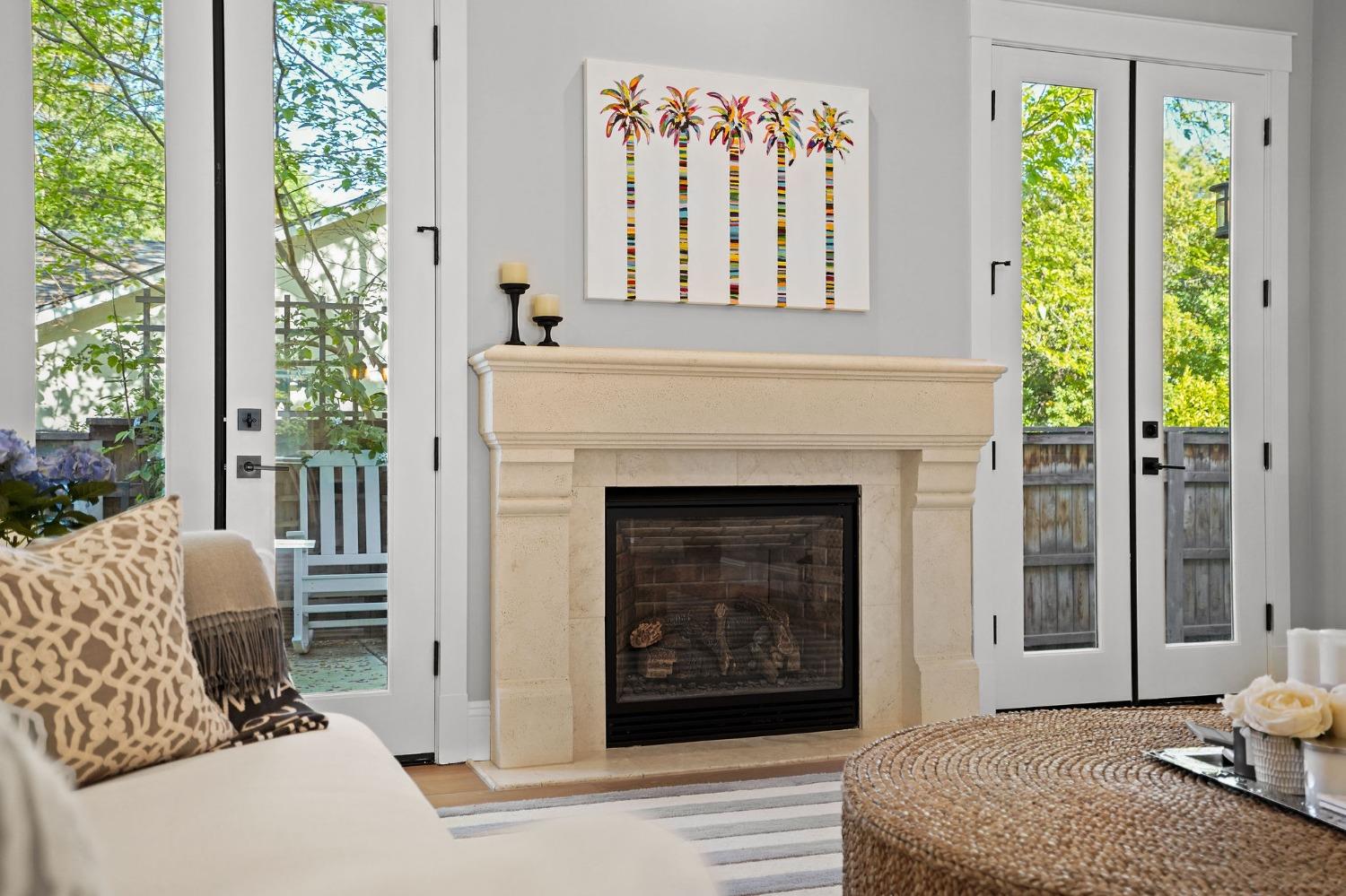 2795 Sierra Boulevard