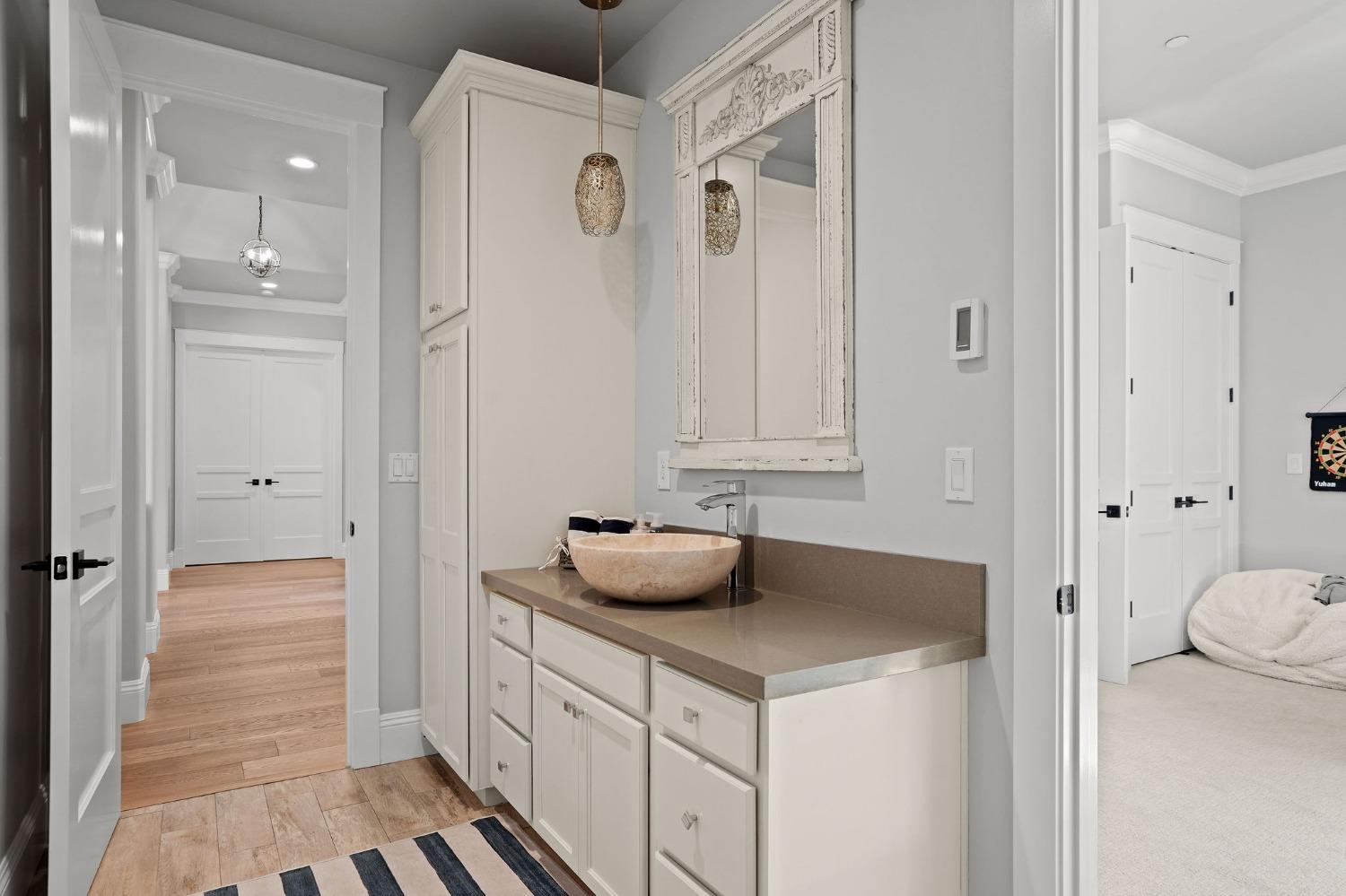 2795 Sierra Boulevard