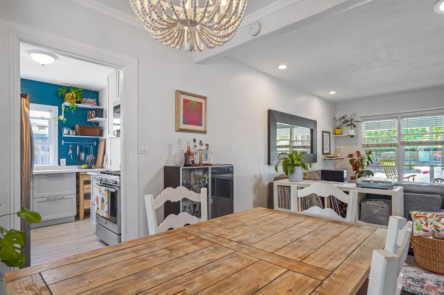 1004 Maryland Avenue