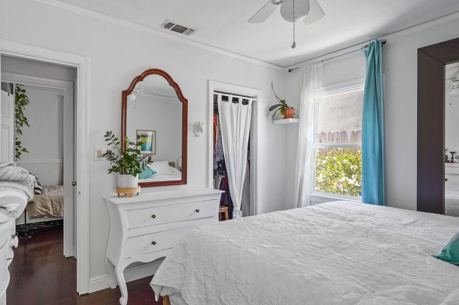 1004 Maryland Avenue