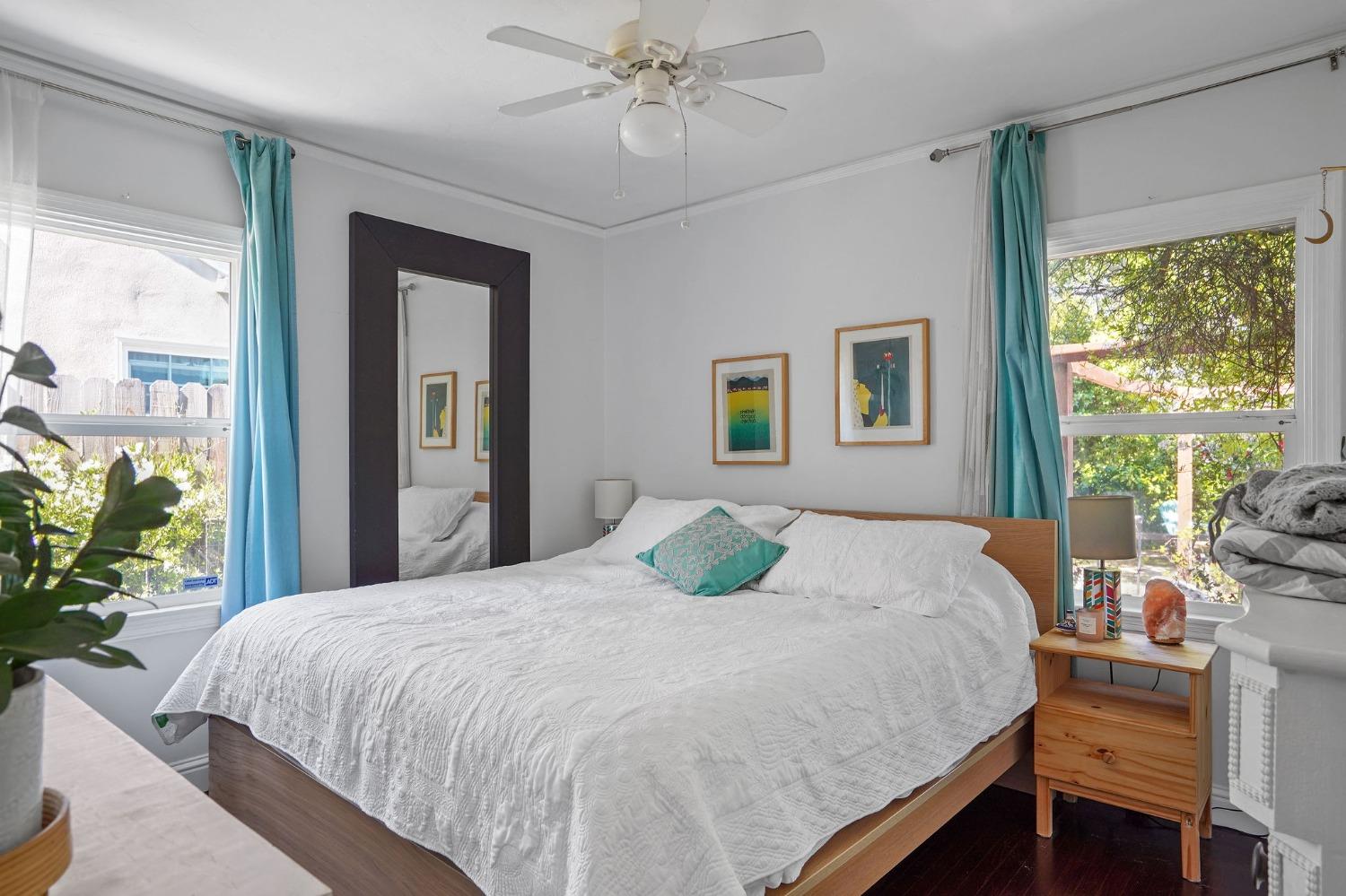 1004 Maryland Avenue