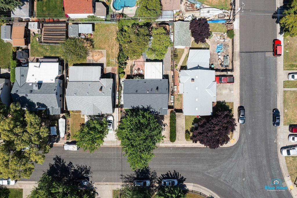 1004 Maryland Avenue