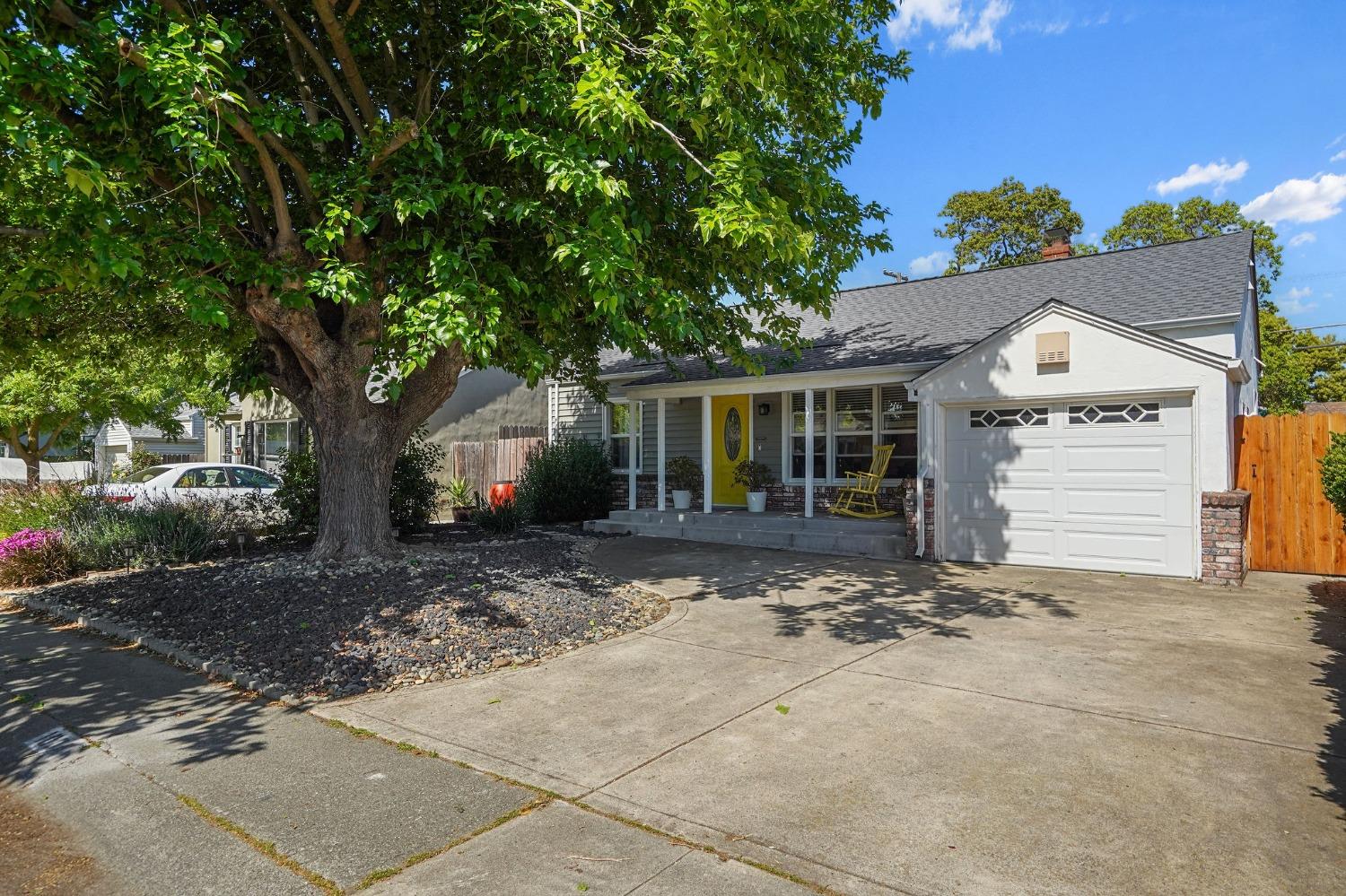 1004 Maryland Avenue