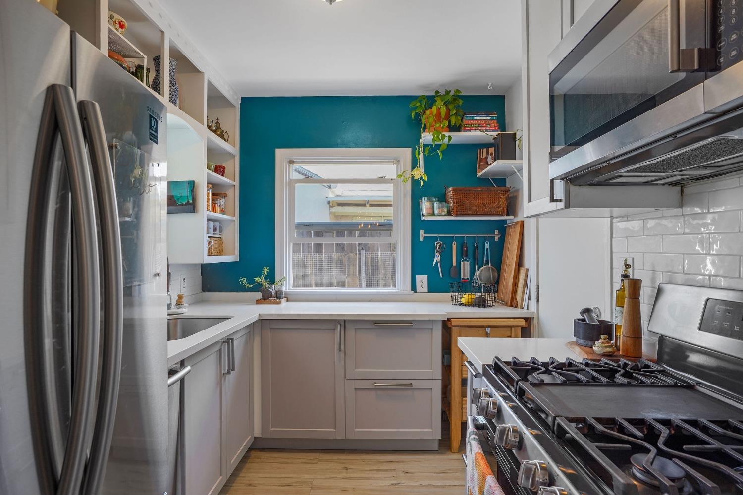 1004 Maryland Avenue