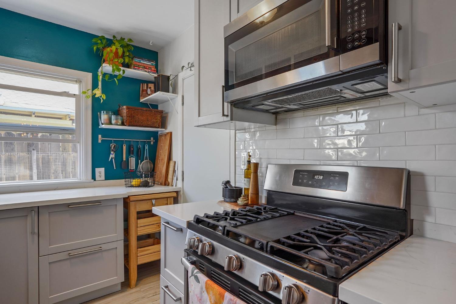 1004 Maryland Avenue