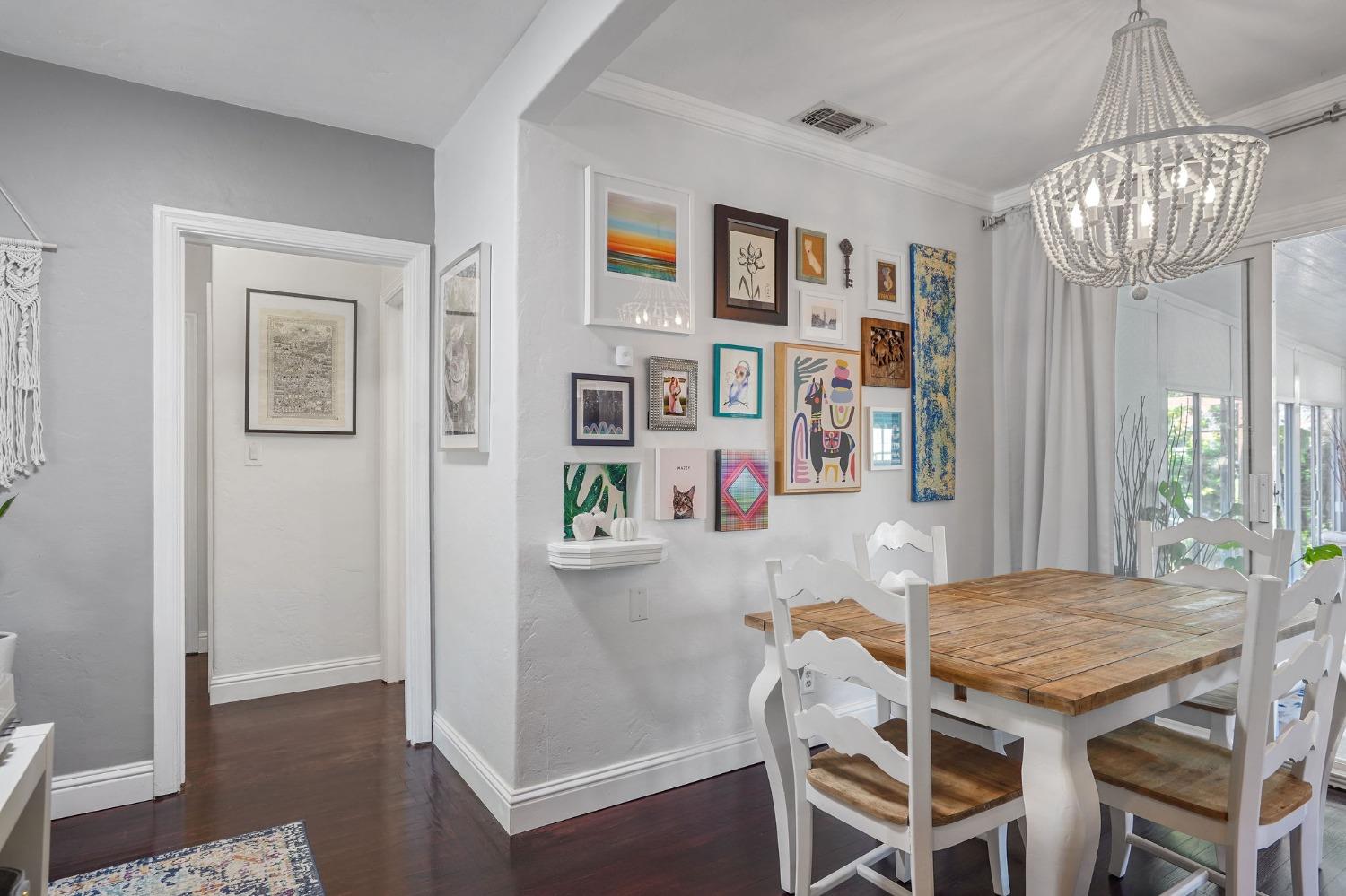 1004 Maryland Avenue