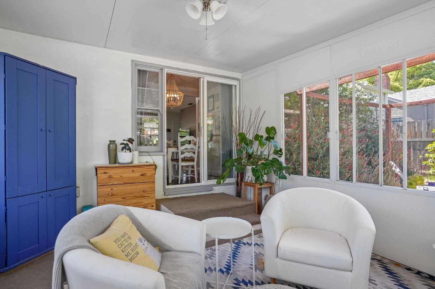 1004 Maryland Avenue