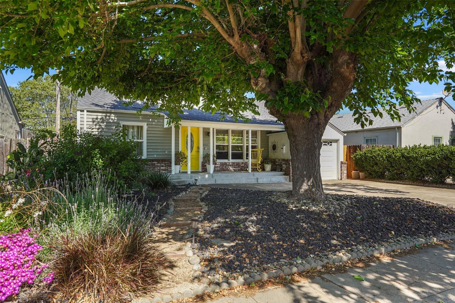 1004 Maryland Avenue