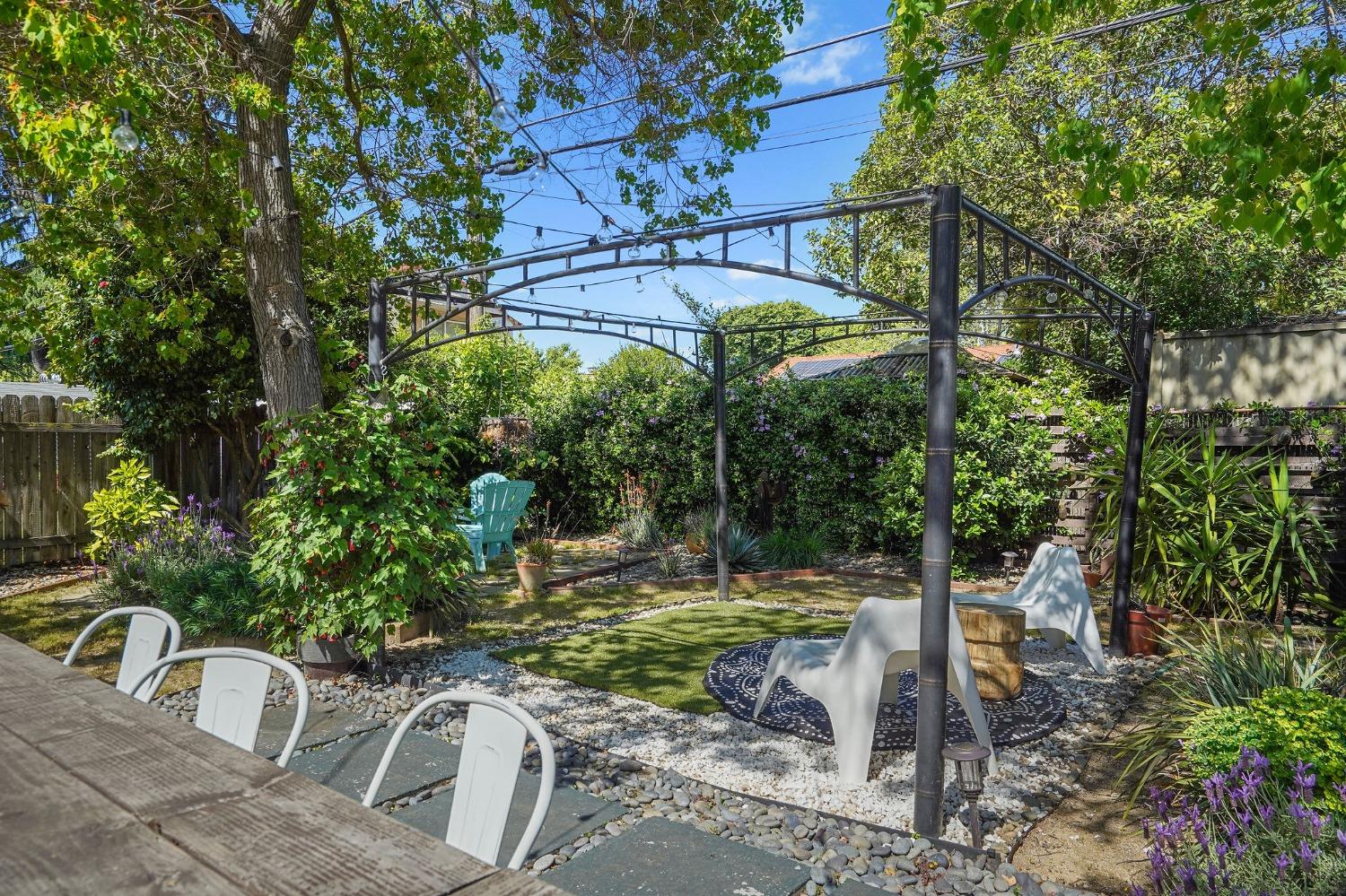 1004 Maryland Avenue