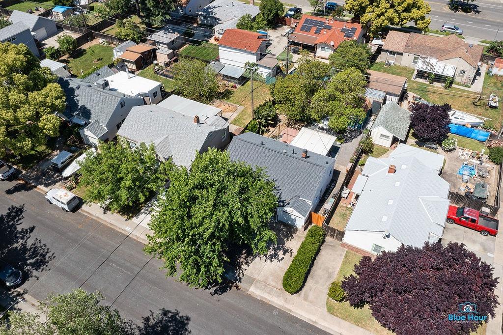 1004 Maryland Avenue