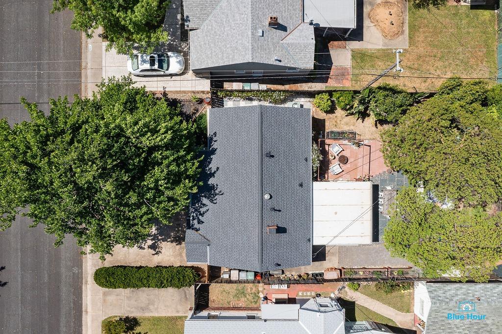 1004 Maryland Avenue