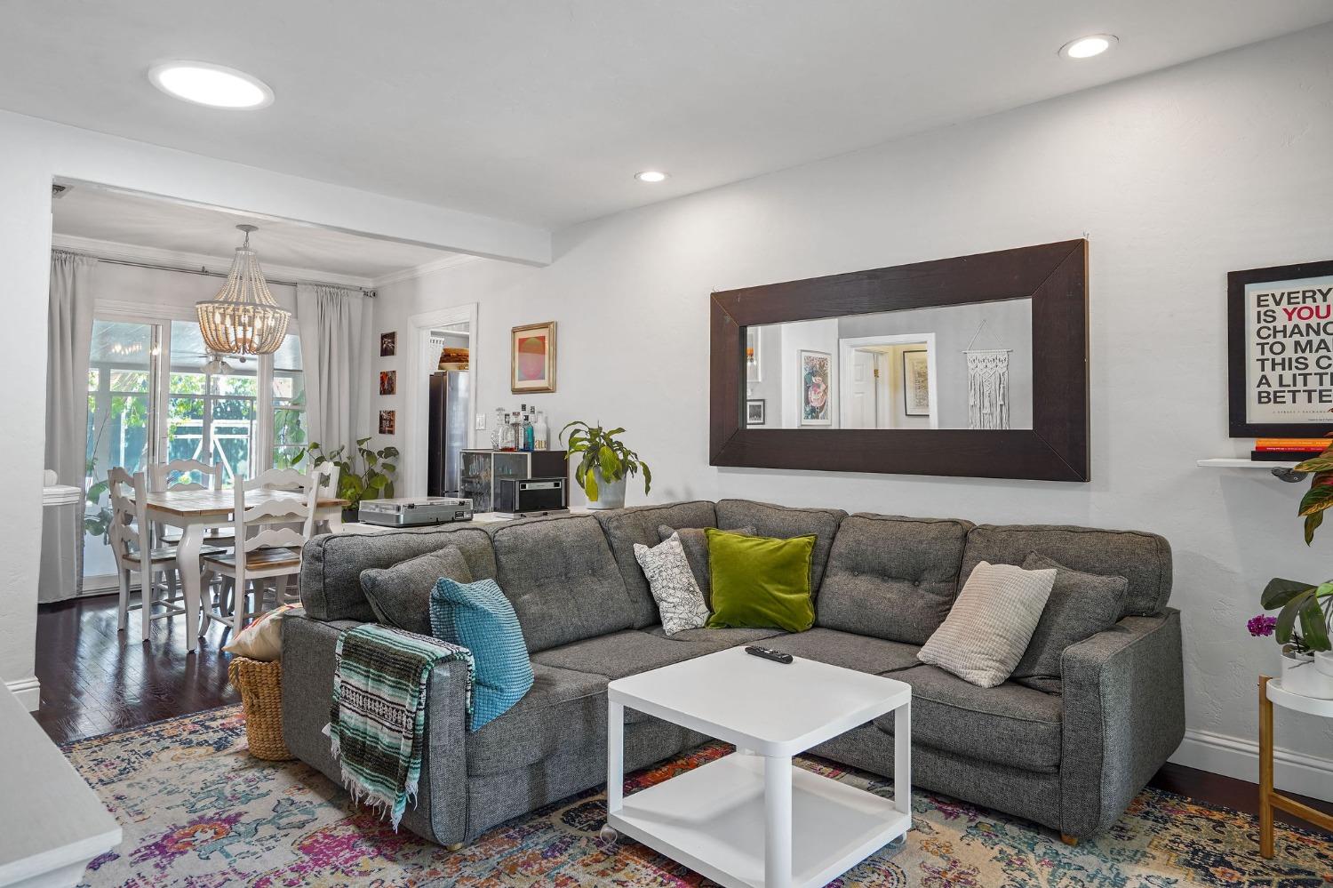 1004 Maryland Avenue