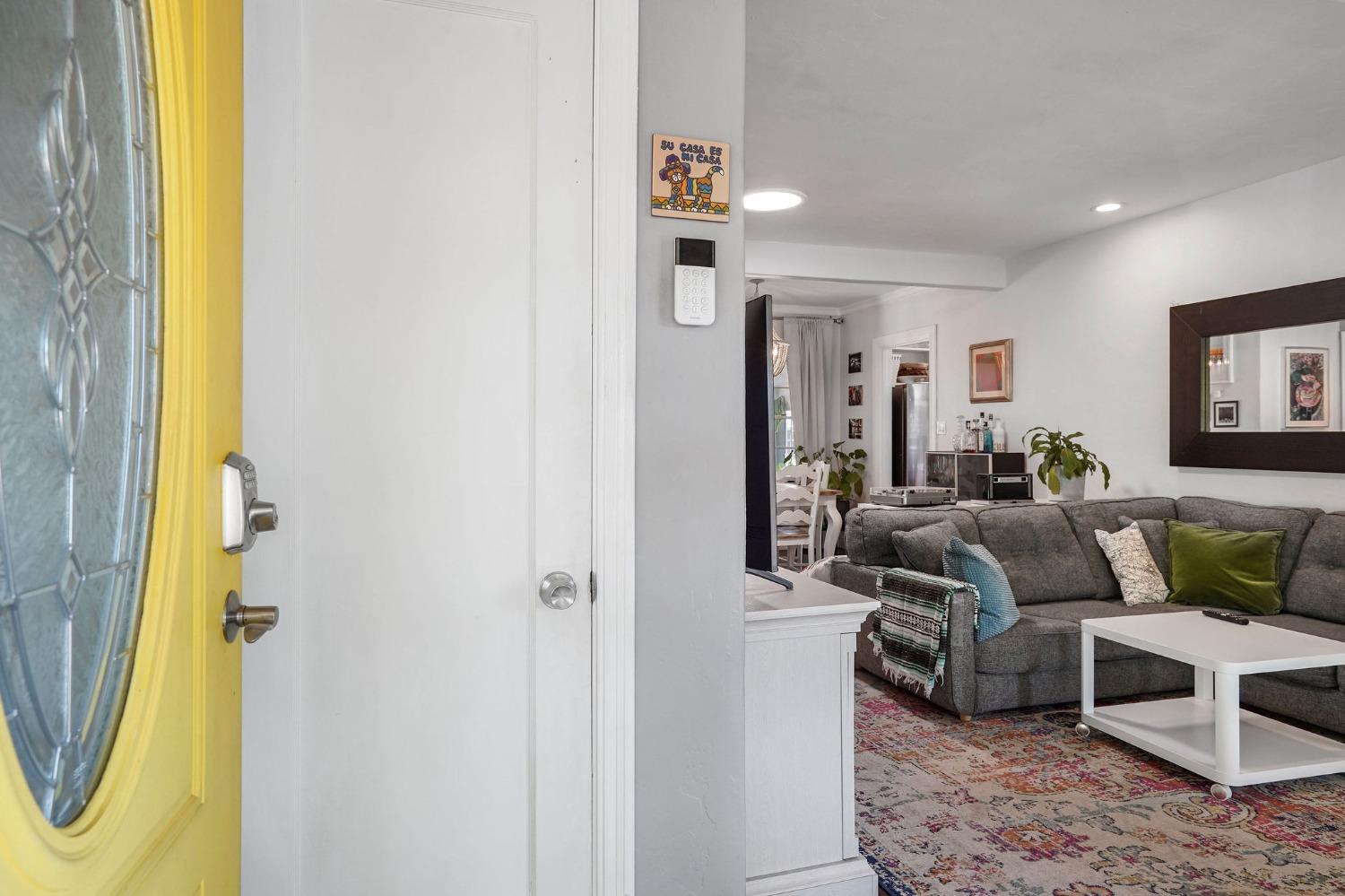 1004 Maryland Avenue