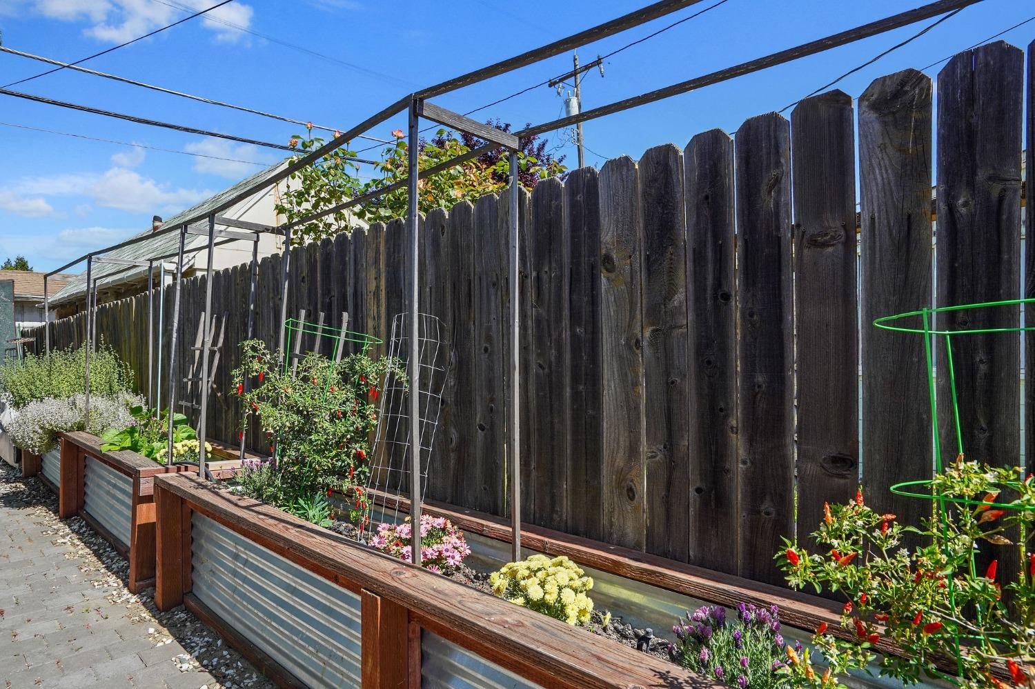 1004 Maryland Avenue