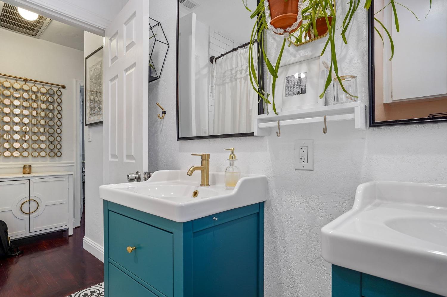 1004 Maryland Avenue