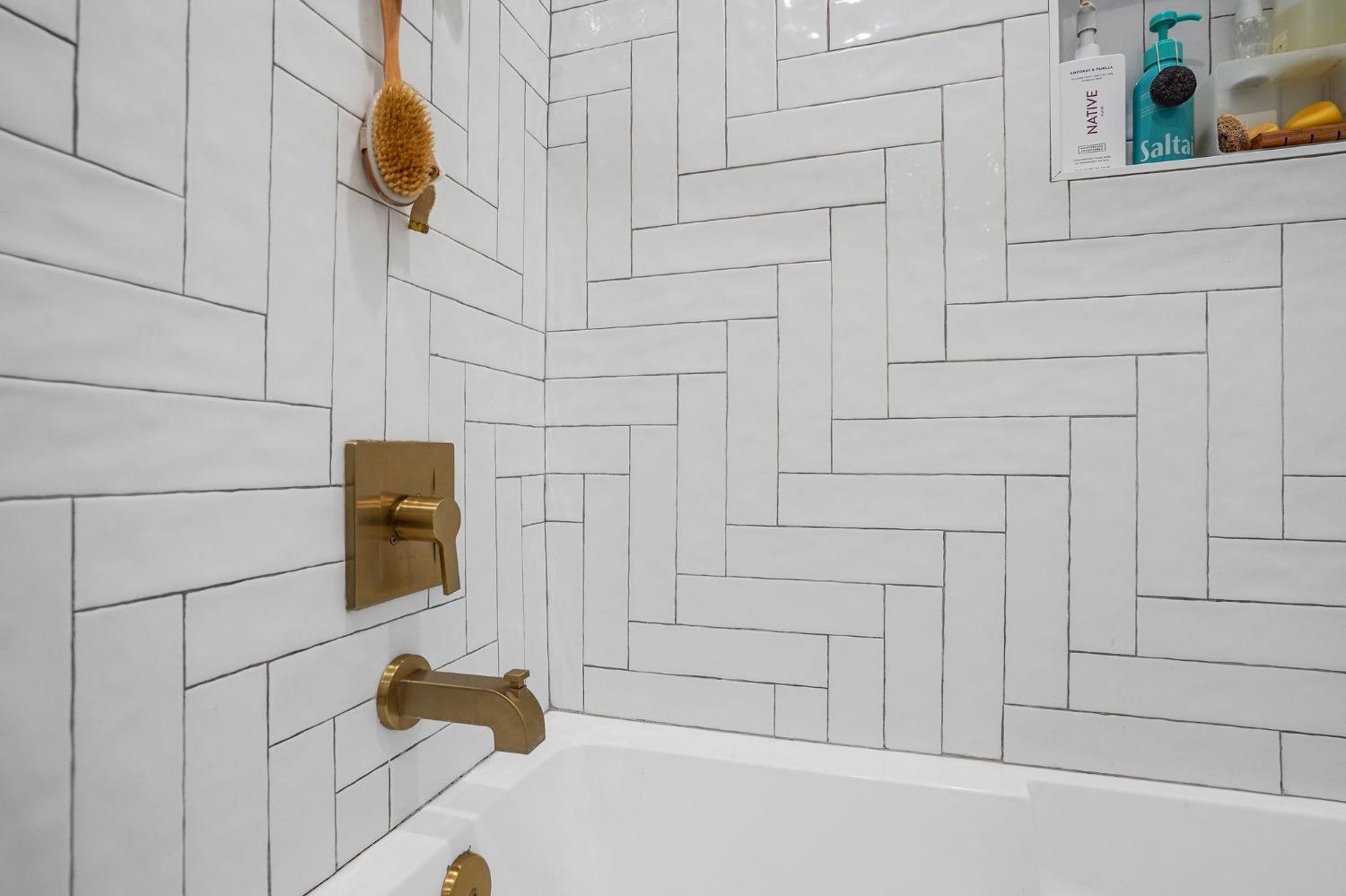 1004 Maryland Avenue