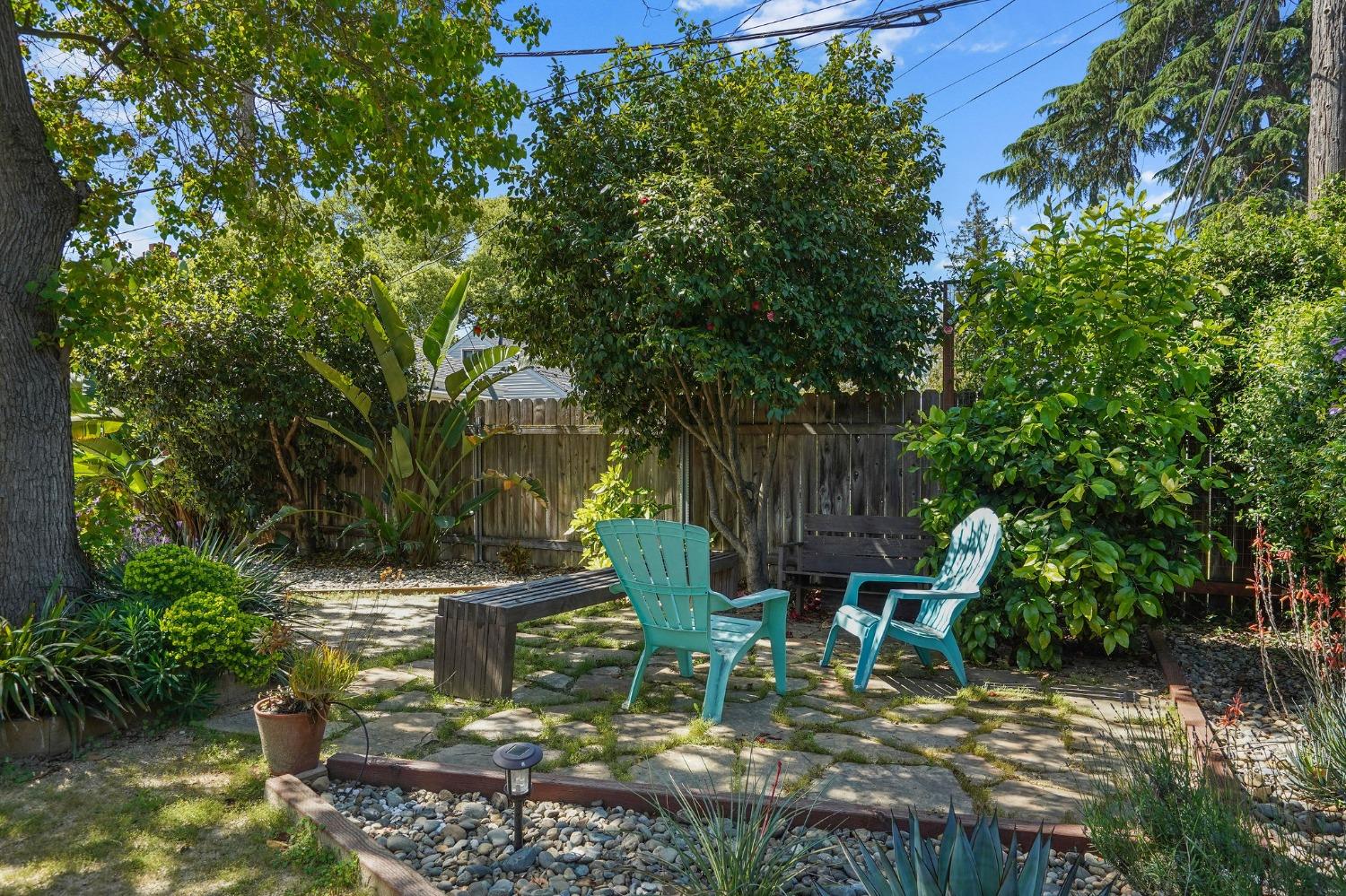 1004 Maryland Avenue