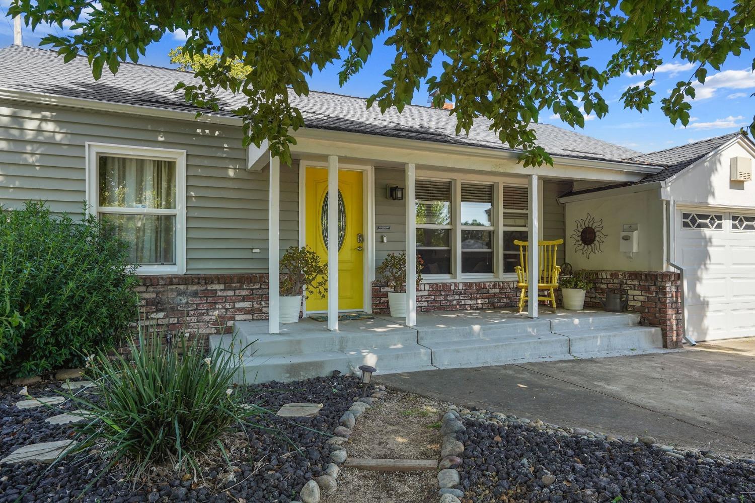 1004 Maryland Avenue