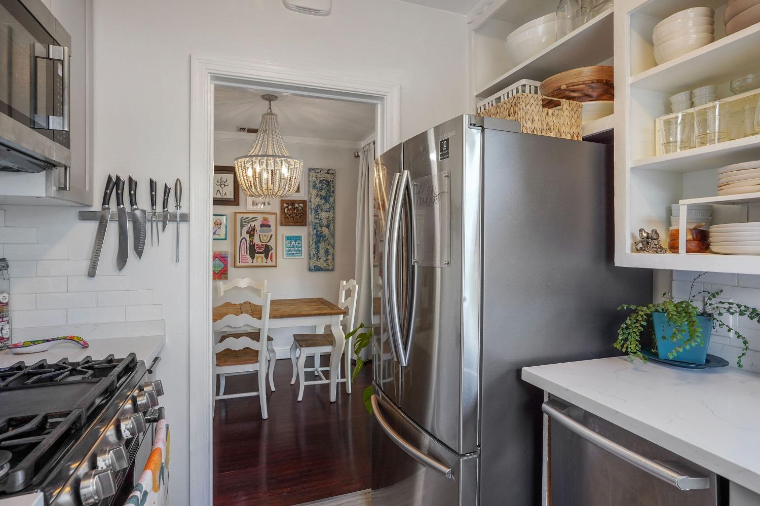 1004 Maryland Avenue