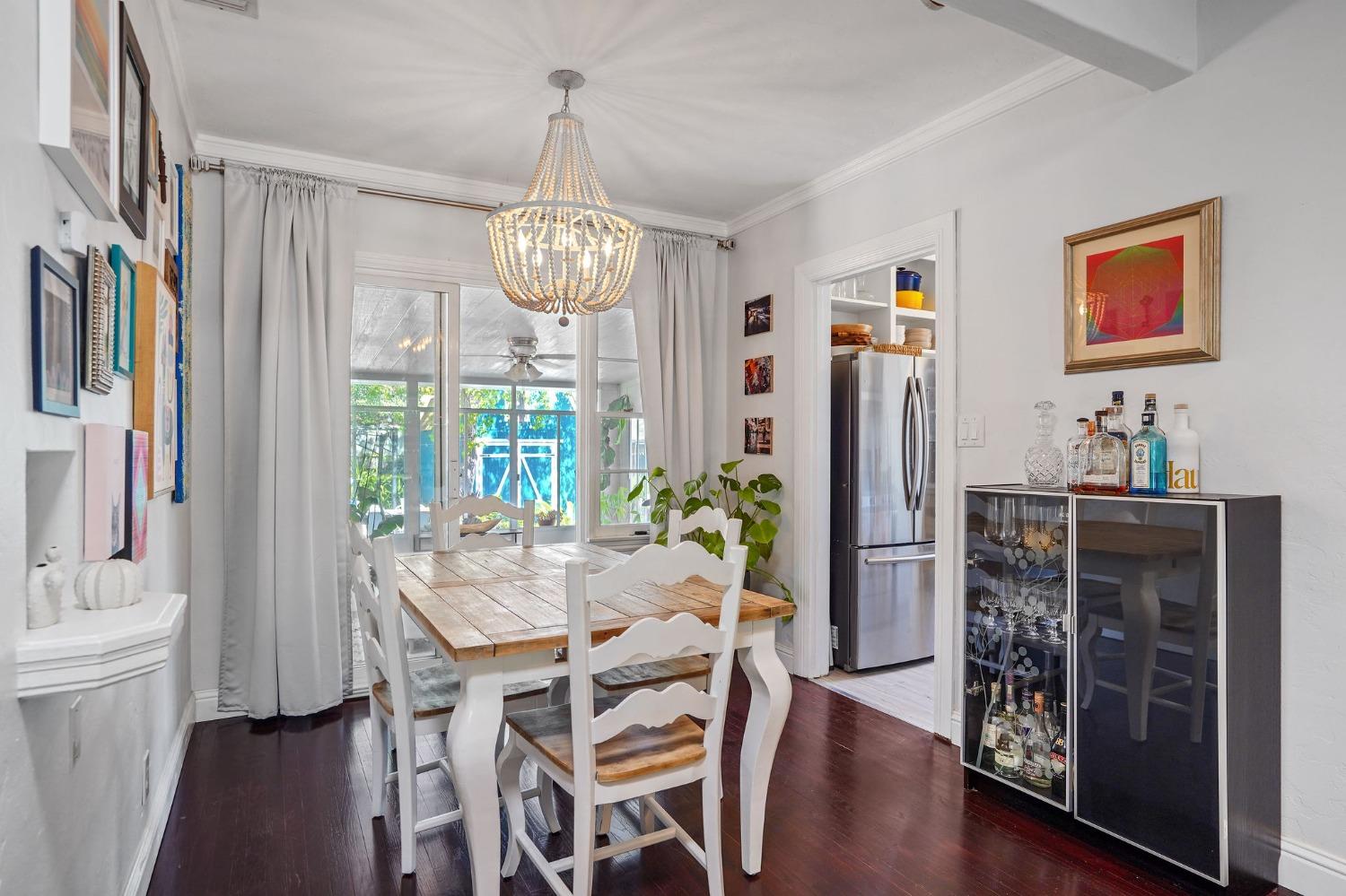 1004 Maryland Avenue