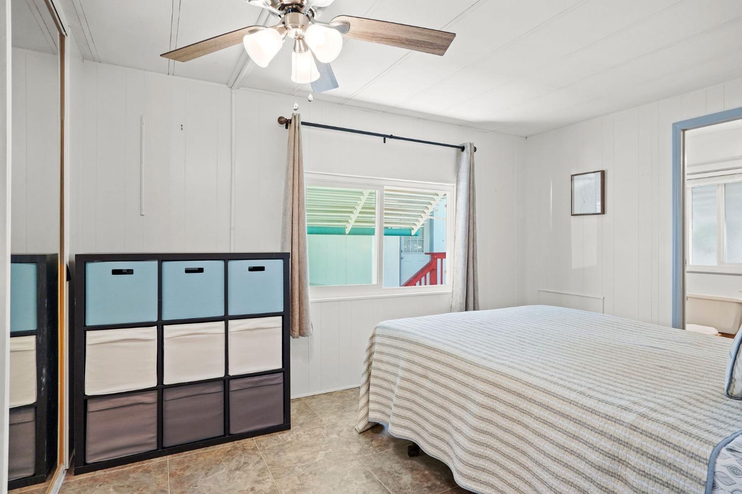 249 Rocky Hills Lane