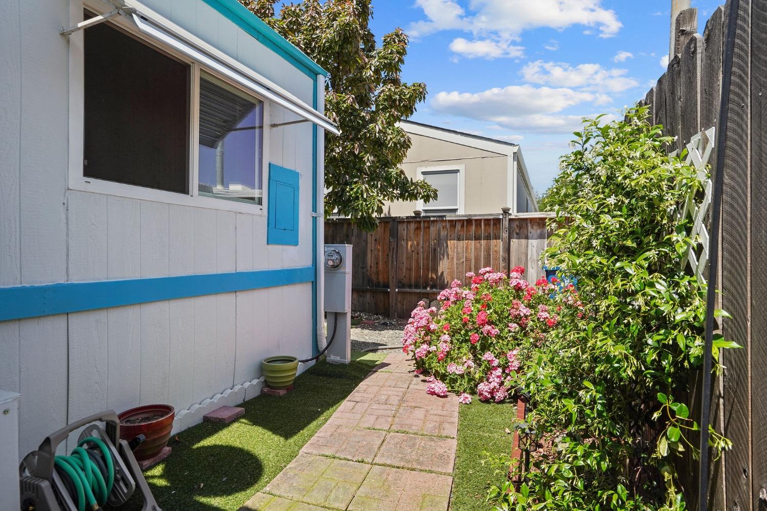 249 Rocky Hills Lane