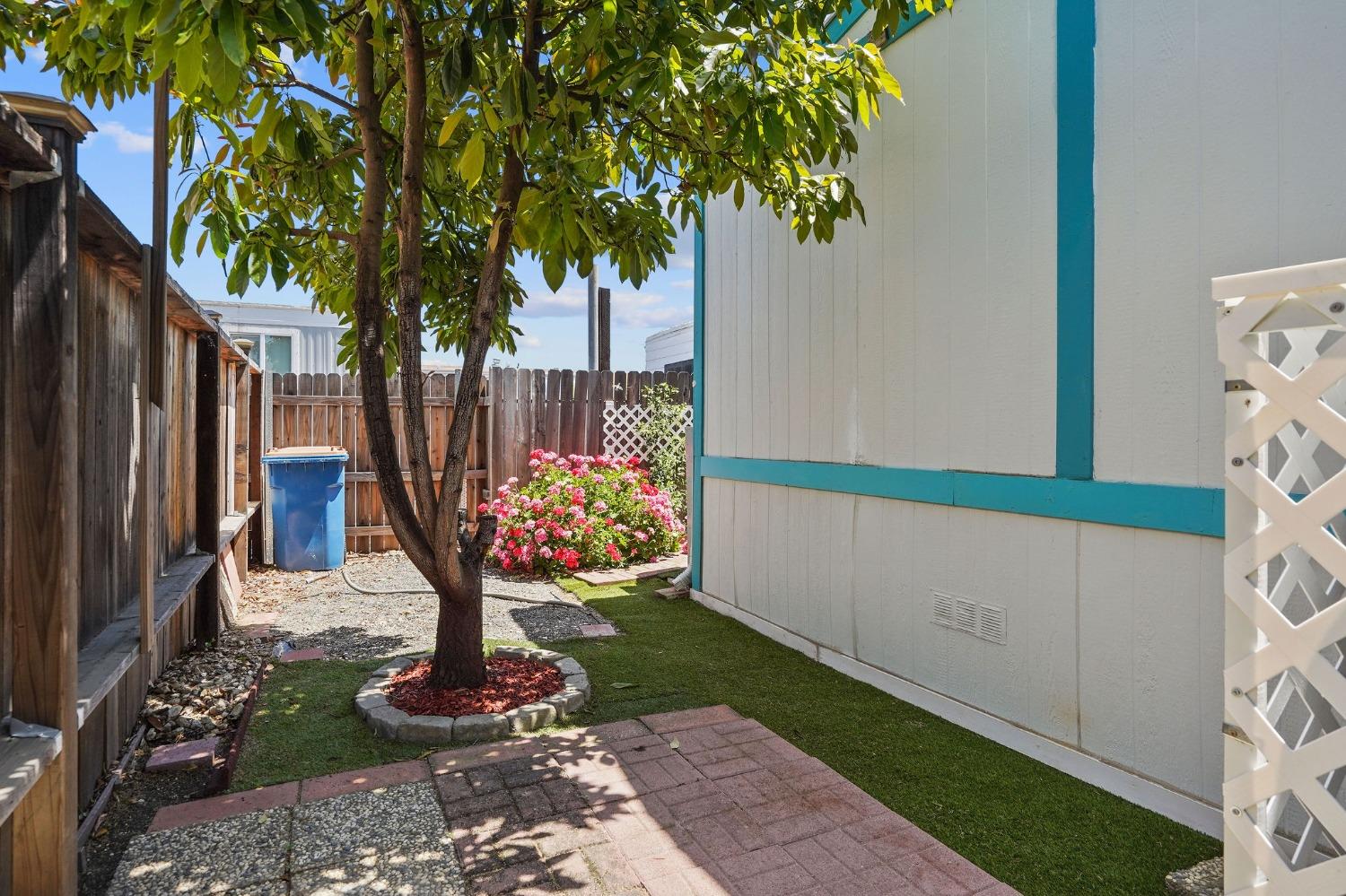 249 Rocky Hills Lane