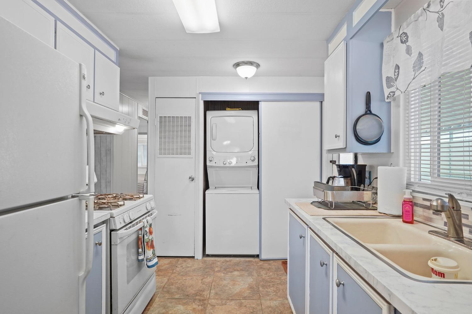 249 Rocky Hills Lane