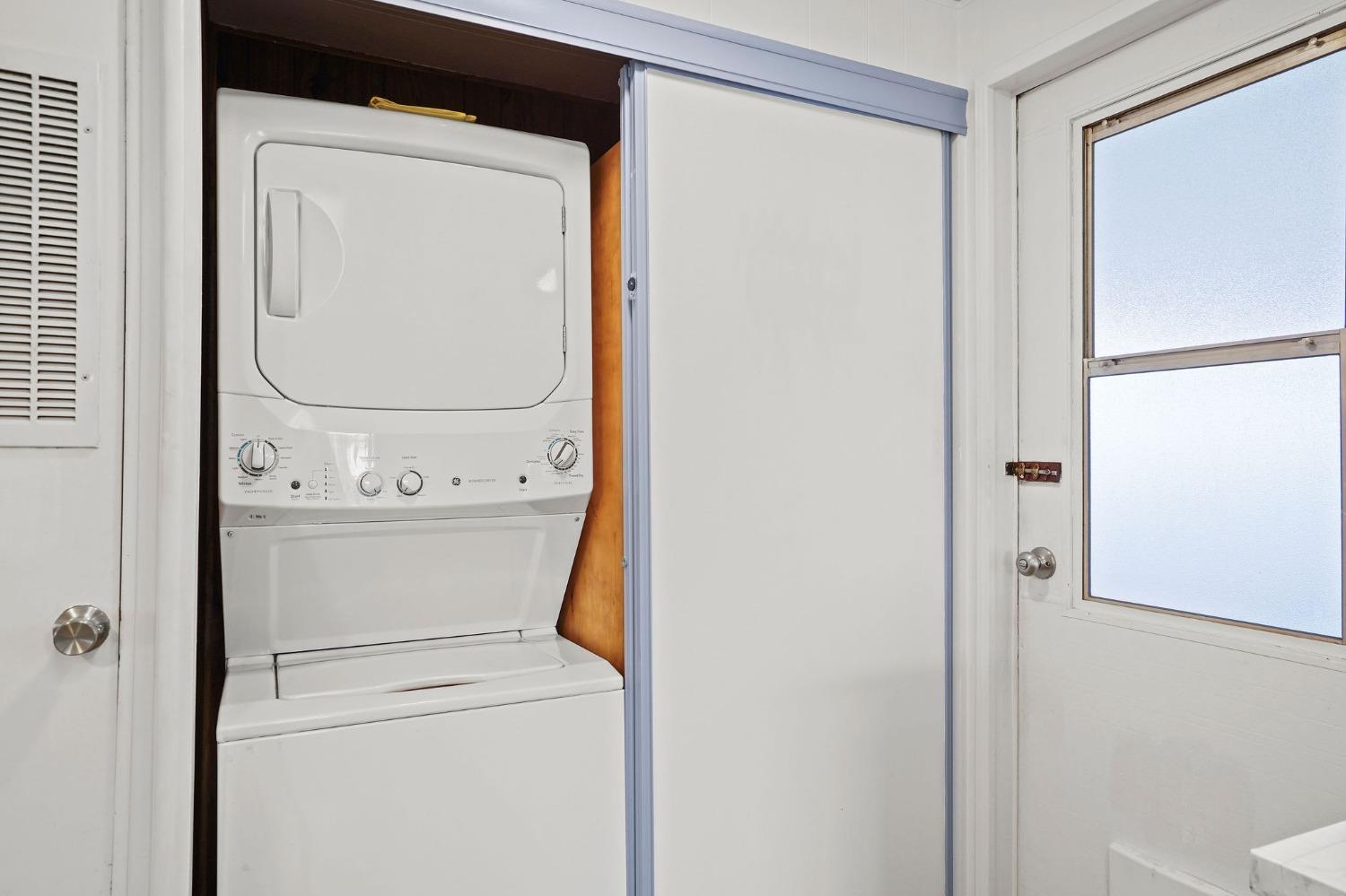 249 Rocky Hills Lane