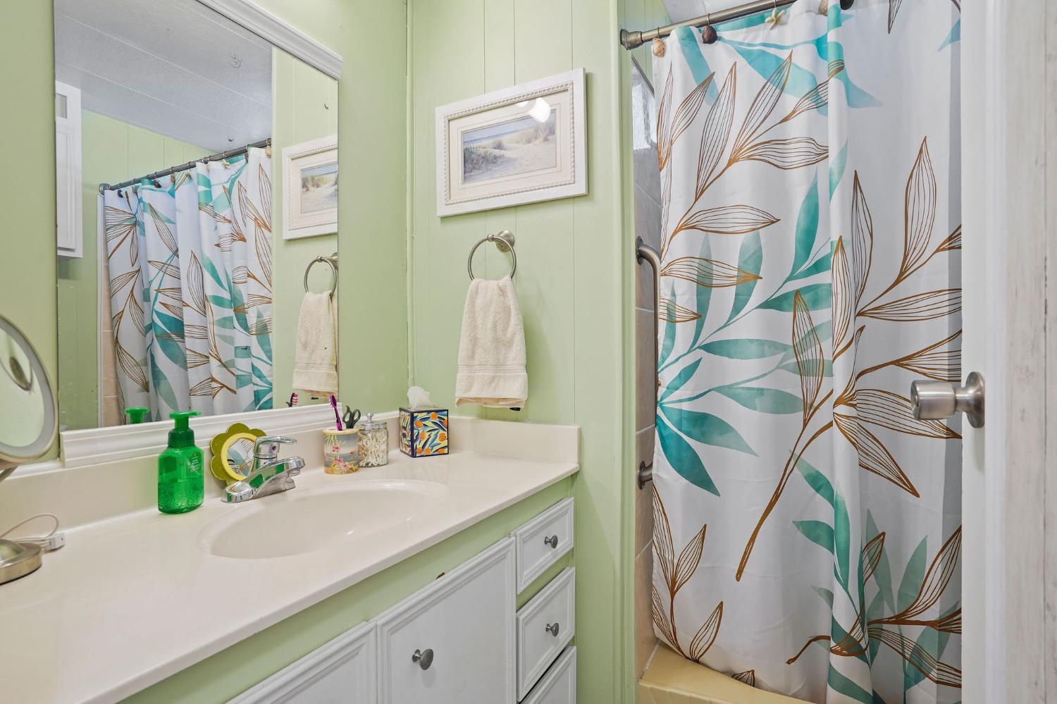 249 Rocky Hills Lane