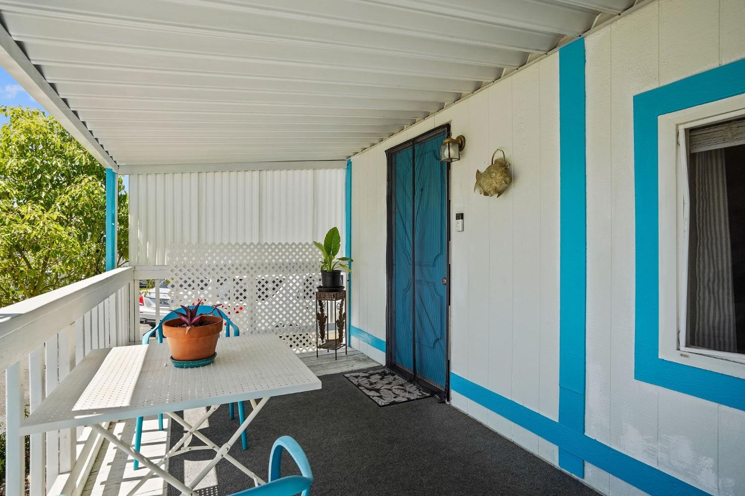 249 Rocky Hills Lane