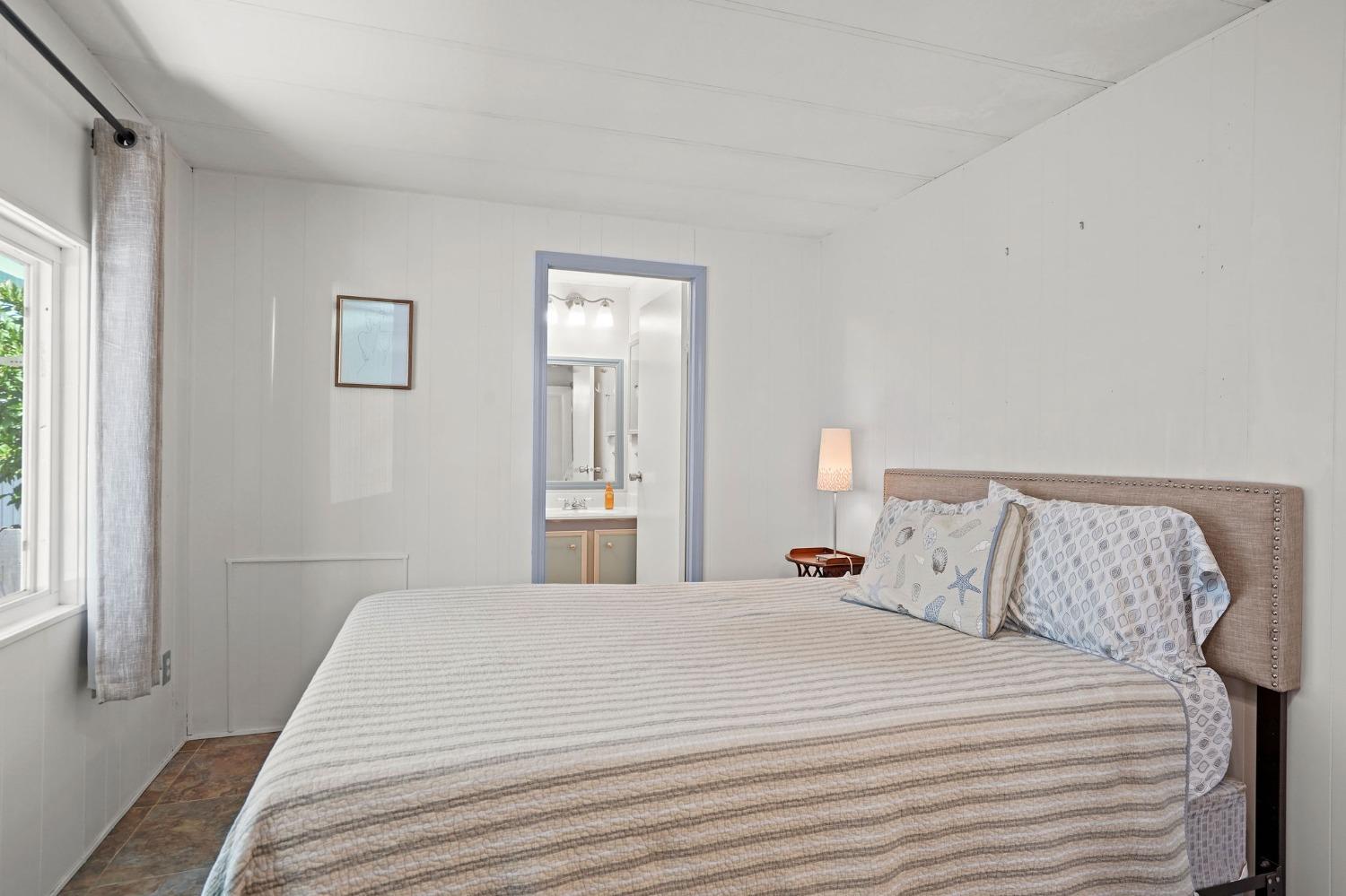 249 Rocky Hills Lane