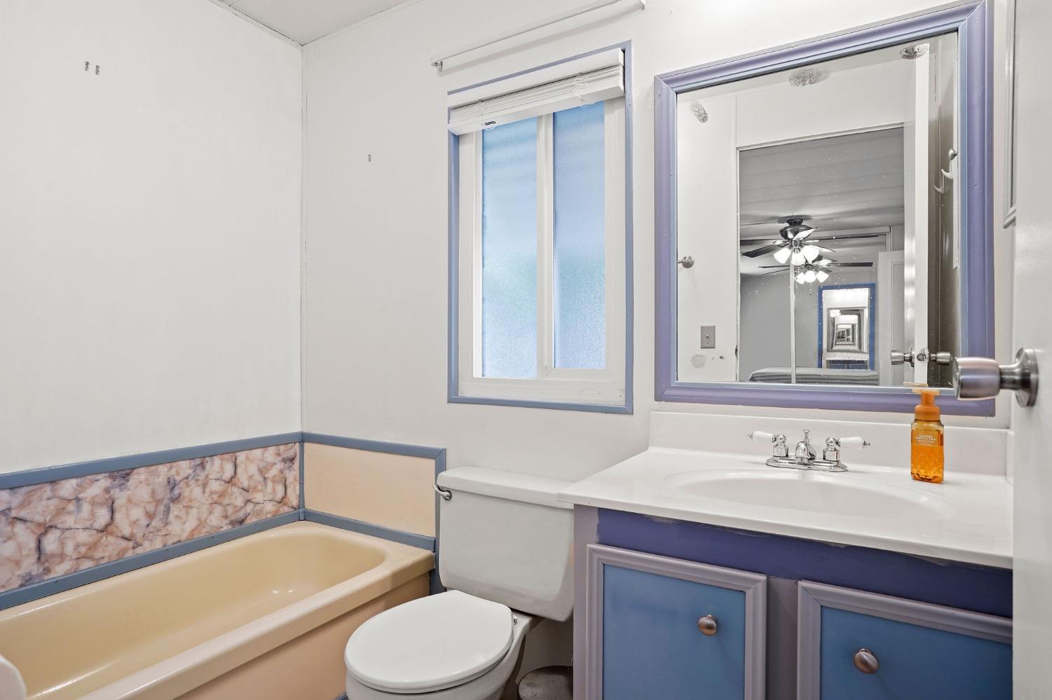 249 Rocky Hills Lane