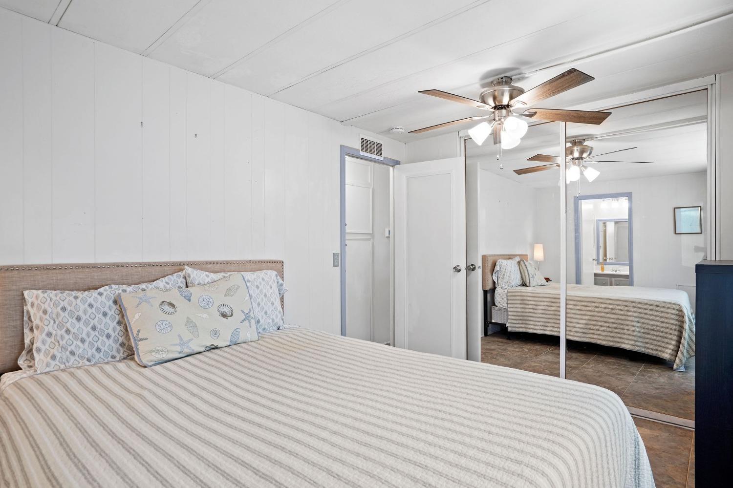 249 Rocky Hills Lane