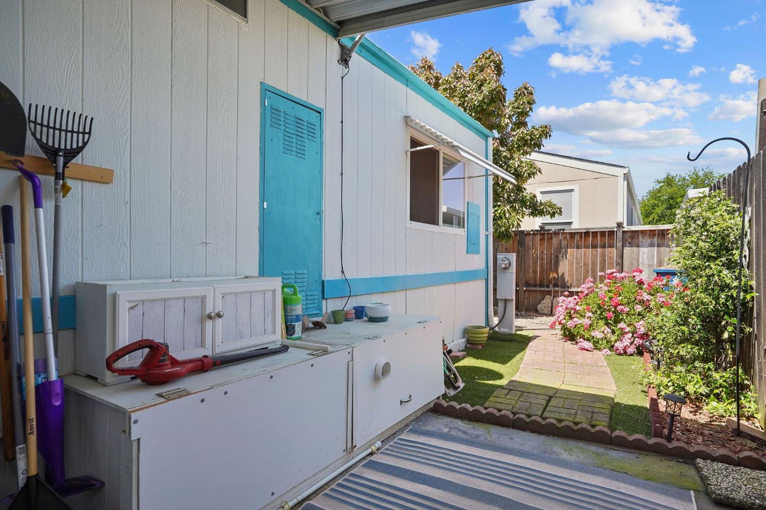 249 Rocky Hills Lane